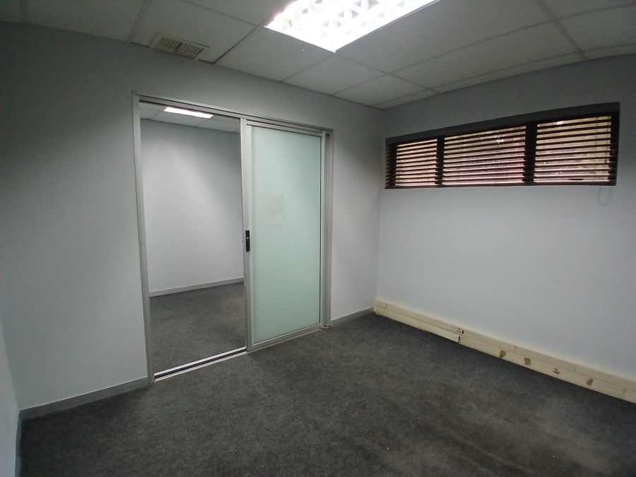 To Let commercial Property for Rent in Bodorp North West
